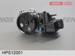 ����� �������������� MB Sprinter (906) 06-18, Vito/Viano-(639) 03-14 [178Fenoxhps12001] HPS12001 ����