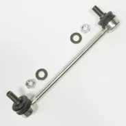 ���� STB103 KIT (���. : STB-103KIT). ���� �� 1 �� STB103KIT ����