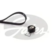 �������� ����� ��� Landrover Freelander 02/98-10/06, Lotus Elise 08/95-08/05, MG 06/01, Rover 200 11/95-03/00, 25 10/99, 400 05/95-03/00, 45 02/00-05...
