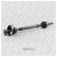��������� ��� | ����� ��� | Renault Logan 04-LADA Largus 12- [178Haftaw0161] AW0161 ����