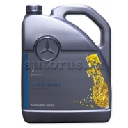 ������ ��������� [178Mercedesa2760940004] A2760940004 ����