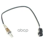 ������ ����������� (� �������� �����) [178GM25189500] 25189500 ����