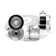 ����� �������� ��������� ������������ Peugeot Partner, Expert/Citroen Berlingo 1.6HDI 05= [178Gatest38458] T38458 ����