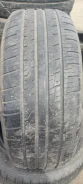 RoadX RXQuest M/T. ����� mt, �/�, ����� 25 % ����