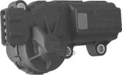 ��������� ������� ����������� VW-AUDI 4 �������� [178Meatdoria84003] 84003 ����