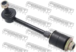 ���� 0223-60YRR (���. : 0223-60YRR). ���� �� 1 �� 022360YRR ����