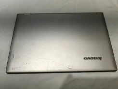 Lenovo IdeaPad Yoga 2 Pro. 13.3", 1,6����, ��� 8 ��, ���� 1���, WiFi: 1, Bluetooth: 1, ����������� �� 2��. ����