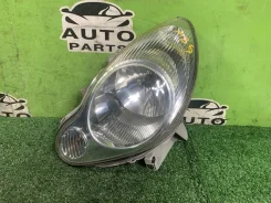 ���� Toyota DUET 2001 2359 M100A EJVE, �������� ����� 2359 ����