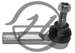 ���������� ������� HT 810203 (���. : HT 810 203). ���� �� 1 �� HT810203 ����