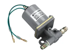 ������ ������� ������� DF198/DF298 24V, Taiwan XXX (���. : DF198). ���� �� 1 �� DF198 ����