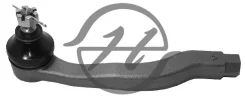 ���������� ������� HT 871206 (���. : HT 871 206). ���� �� 1 �� HT871206 ����