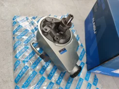 ����� �������������� ���� Alnsu 20756714 20756714 ����