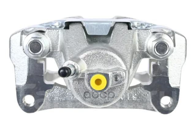 ������� ��������� ������ �� ������ | ���� | Stellox ���. 0590698SX 0590698SX ����
