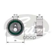 ����� �������� ����� ��� Citroen: AX (ZA-_), Berlingo (MF), Berlingo Kasten (M_), BX (XB-_), BX Break (XB-_), C15 (VD-_), SAXO (S0, S1), Xsara (N1), X...