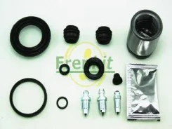 ����������� �������� � ������� | ��� | Mazda MX-5 III (NC) 2.0 07.2005 - 12.2014 Honda Accord V Aerodeck (CE) 2.0 i LS 16V (CE2) 09.1993 - 02.1998 [17...