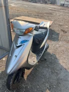 Yamaha Jog ZR. 50����. ��., ��������, ��� ���, ������ �� �� ����