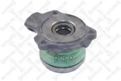 ��������� �������� �������������� F18 O OPEL Vectra B i 500 2.5 (F35) 9800, OPEL Zafira A 2.0 OPC (F75) 0105, OPEL Vectra B 2.0 DI 16V (F35) 9600, OPE...