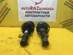 ������ �������� Volkswagen Polo 2018 6RU413031B MK5 CWVA, �������� 6RU413031B ����