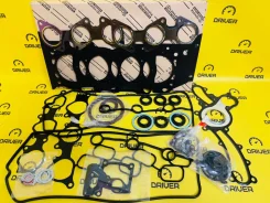 ����������� ��� 1GR 04111-31342 ����