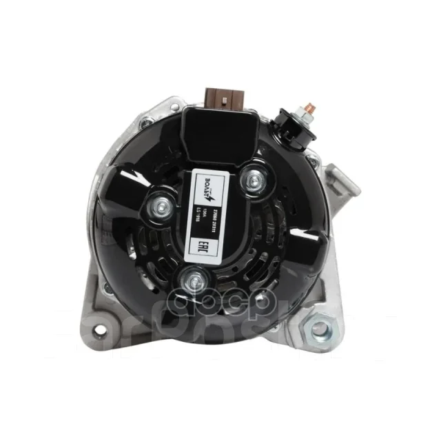 ��������� Startvolt ���. LG1918 LG1918 ����