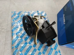 ����� �������������� ���� Alnsu 4431005010 4431005010 ����