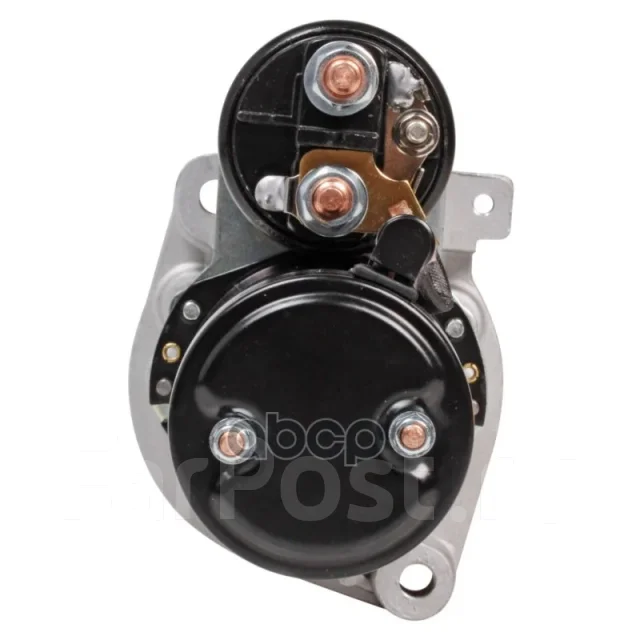 ������� ������� Startvolt ���. LST1750 LST1750 ����