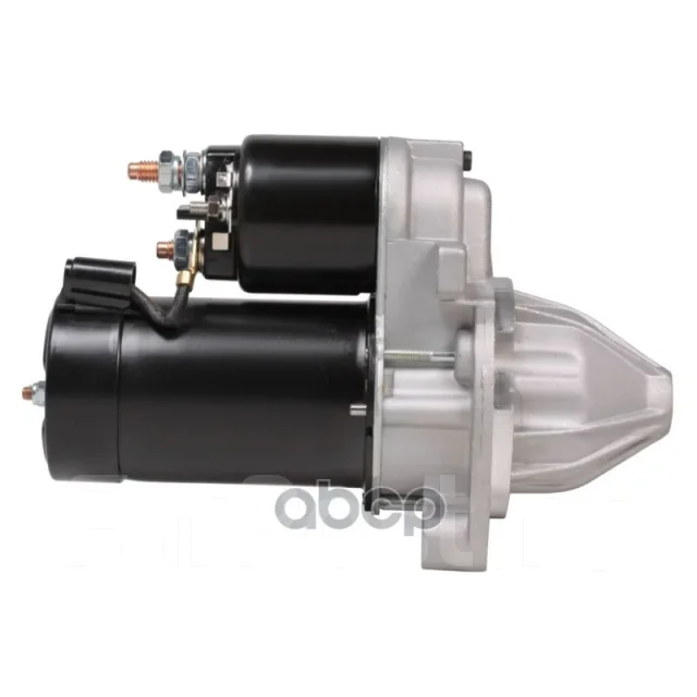 ������� ������� Startvolt ���. LST1750 LST1750 ����