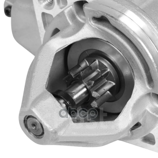 ������� ������� Startvolt ���. LST1750 LST1750 ����