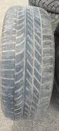 Goodyear Eagle F1 Asymmetric SUV AT. ����� at, �/�, ����� 30 % ����