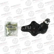 ����� ������� Avantech ABJ0701 NZ (���. : ABJ0701). ���� �� 1 �� ABJ0701 ����