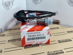 ����������� ������ Toyota RAV4 3ZR 89465-42210 [�����] 89465-42210 ����
