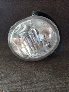 ���� ��������������� ����� Mark BLIT 22-310 ����