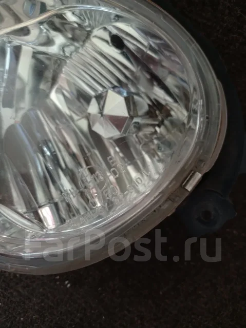 ���� ��������������� ����� Mark BLIT 22-310 ����