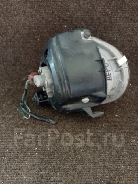 ���� ��������������� ����� Mark BLIT 22-310 ����