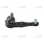����� ������� CTR CB0282 / CBMZ-26 (���. : CB0282). ���� �� 1 �� CB0282 ����