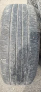 Falken Ziex ZE001 A/S. ������, �/�, ����� 25 % ����