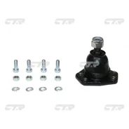����� ������� CTR CB0360 / CBT-30 (���. : CB0360). ���� �� 1 �� CB0360 ����