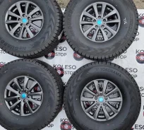 Topy Team Sparco. 6.5x16", 5x112, ET54, �� 67���. ����