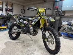 Koshine XN320. 300����. ��., ��������, ��� ���, ������ �� �� ����
