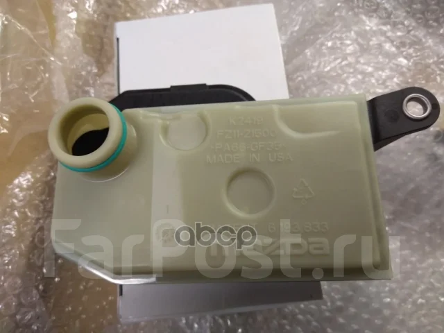 ������ ���� Mazda ���. FZ1121500 FZ1121500 ����