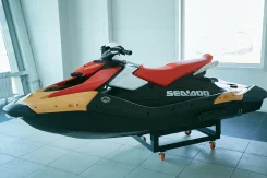 BRP Sea-Doo Spark. 2026 ��� ����