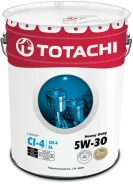 Totachi Heavy Duty