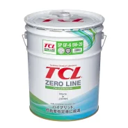 TCL Zero Line