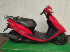 Honda Dio AF68. 49����. ��., ��������, ��� ���, ��� ������� ����