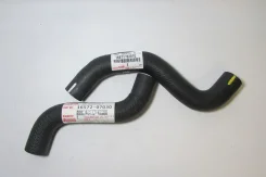 �������� ��������� ������� 16571-62070 Original (Toyota) (���. : 16571-62070). ���� �� 1 �� 1657162070 ����