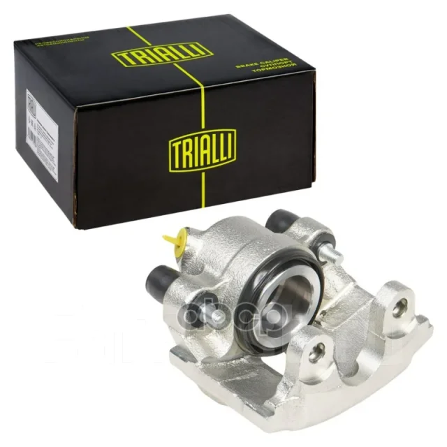 ������� ��������� BMW 3 (E36) 1990 - 2003 Trialli ���. CF102070 CF102070 ����