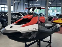 BRP Sea-Doo Spark Trixx. 2026 ��� ����
