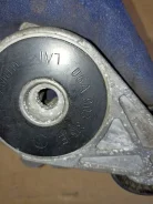����� �������� Volkswagen Golf 1998 1.6 06a903315e ����