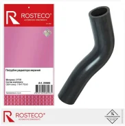 �������� ��������� ������� 20989/101831/9640155 Rosteco/Sonatex/Longho (���. : 20989/101831/9640155). ���� �� 1 �� 20989 ����