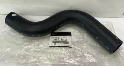 �������� ��������� ������� MB538803 Original (MMC) (���. : MB538803). ���� �� 1 �� MB538803 ����